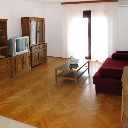 Vosten - Nvg164 * Novigrad Istria