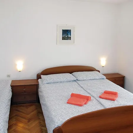 Vosten - Nvg164 *